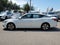 2022 Nissan Altima 2.5 SL