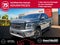 2023 Nissan Titan PRO-4X