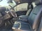 2023 Nissan Titan PRO-4X