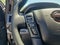 2023 Nissan Titan PRO-4X