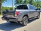 2023 Nissan Titan PRO-4X