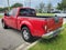2007 Nissan Frontier SE