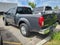 2014 Nissan Frontier SV