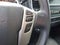 2019 Nissan Titan XD S