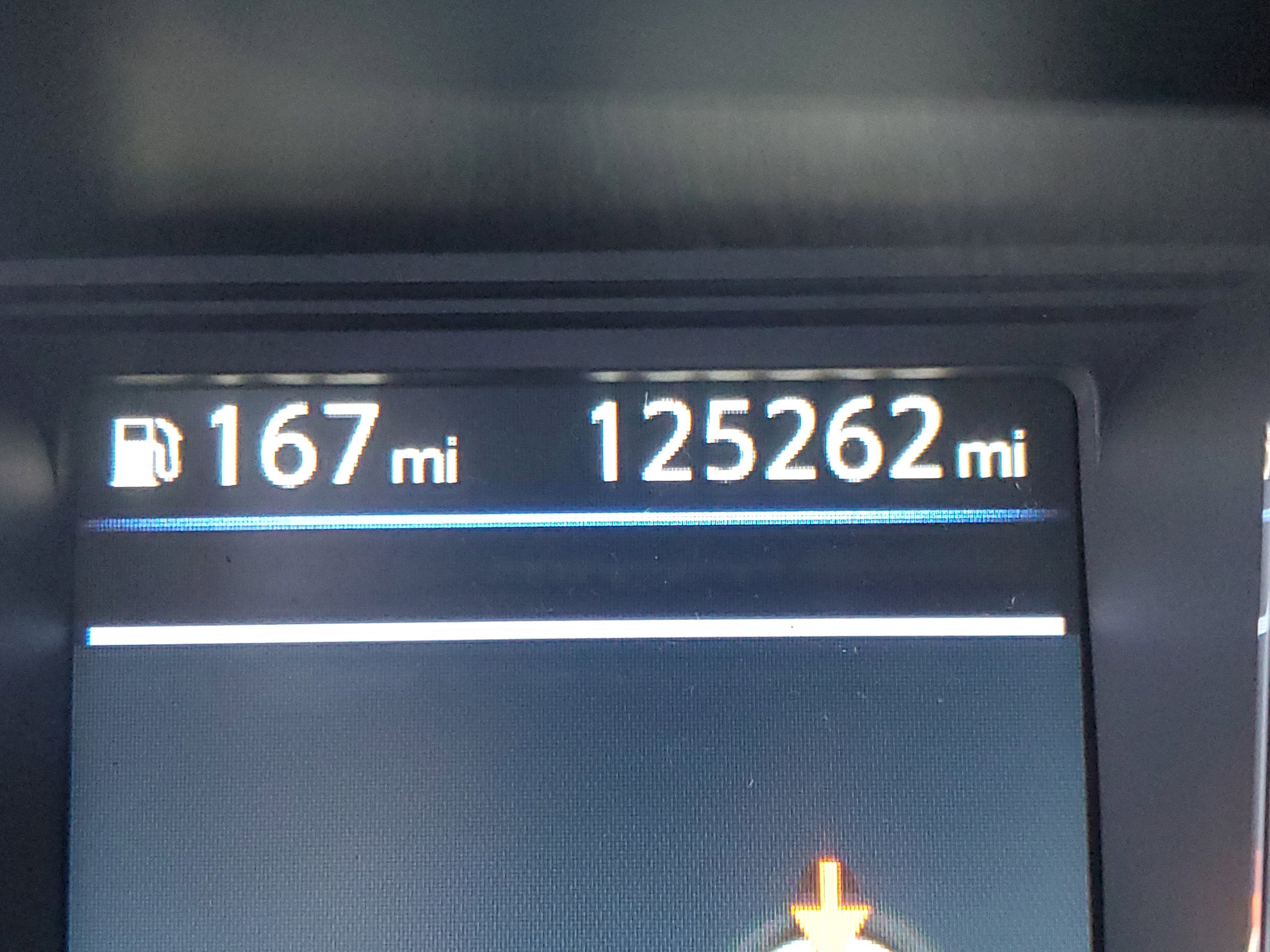 2019 Nissan Titan XD S