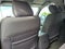 2017 Nissan Frontier SV V6