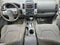 2017 Nissan Frontier SV V6
