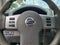 2017 Nissan Frontier SV V6