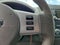 2017 Nissan Frontier SV V6