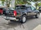 2017 Nissan Frontier SV V6