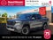 2022 Nissan Frontier PRO-X