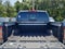 2022 Nissan Frontier PRO-X