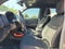2022 Nissan Frontier PRO-X