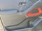 2022 Nissan Frontier PRO-X