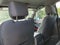 2022 Nissan Frontier PRO-X