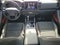 2022 Nissan Frontier PRO-X