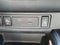 2022 Nissan Frontier PRO-X