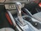 2022 Nissan Frontier PRO-X