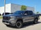 2022 Nissan Frontier PRO-X