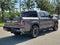 2022 Nissan Frontier PRO-X