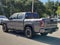 2022 Nissan Frontier PRO-X