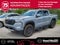 2023 Nissan Frontier PRO-X