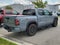 2023 Nissan Frontier PRO-X