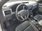 2023 Volkswagen Atlas Cross Sport 3.6L V6 SEL R-Line Black