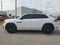 2023 Volkswagen Atlas Cross Sport 3.6L V6 SEL R-Line Black