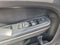 2014 Chrysler 300 Base