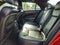 2014 Chrysler 300 Base