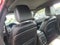 2014 Chrysler 300 Base
