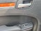 2014 Chrysler 300 Base