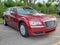 2014 Chrysler 300 Base