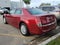 2014 Chrysler 300 Base
