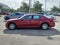 2014 Chrysler 300 Base