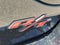 2016 Dodge Charger Road/Track