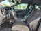 2016 Dodge Charger Road/Track