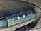 2016 Dodge Charger Road/Track