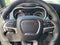 2016 Dodge Charger Road/Track