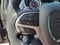 2016 Dodge Charger Road/Track