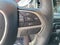 2016 Dodge Charger Road/Track