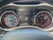 2016 Dodge Charger Road/Track