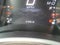 2016 Dodge Charger Road/Track