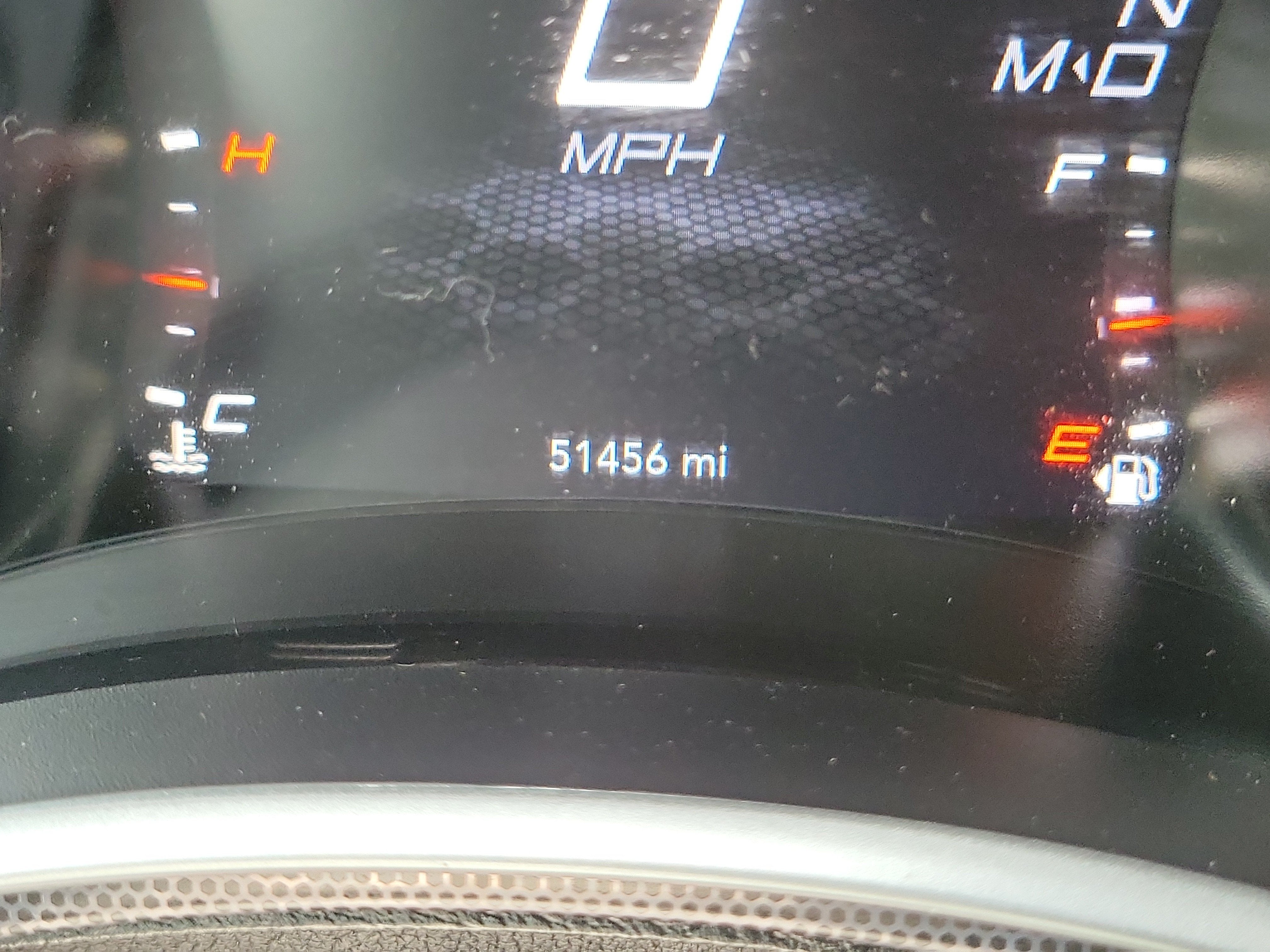 2016 Dodge Charger Road/Track