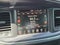 2016 Dodge Charger Road/Track