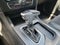 2016 Dodge Charger Road/Track
