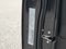 2016 Dodge Charger Road/Track