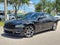 2016 Dodge Charger Road/Track