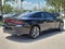 2016 Dodge Charger Road/Track